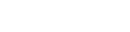 引きばね設計支援ソフト Ver1.0 引きばねっと