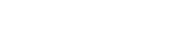 板ばね設計支援ソフト Ver1.0 板ばねっと