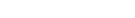 返答する