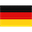 Deutsche