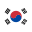 한국어
