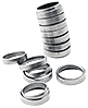 Friction Springs