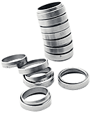 Friction Springs