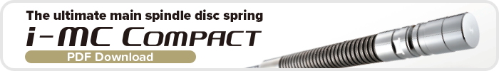 Click here for the catalog of i-MC Spring