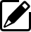 rectangular-wire-helical-springs