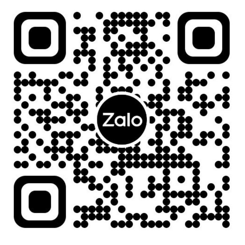 QR