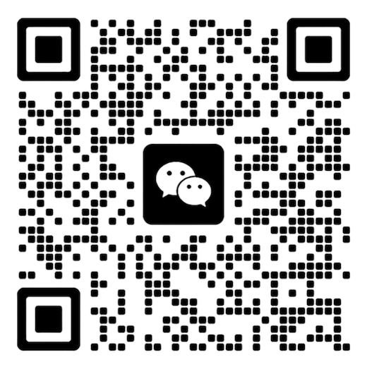 QR