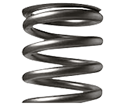 Compression Springs Lot of 1000 