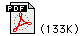 PDF