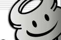 �΂˂��ƌN�C���X�g